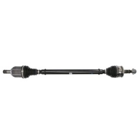 Achetez des Cardan de chez POINT GEAR en ligne pour Astra K Van / 3/5 portes (B16) à prix modérés