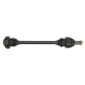 Acquista Semiasse da POINT GEAR online per 7 (E38) a prezzi moderati