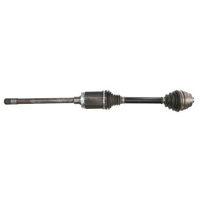 Antriebswelle PNG76231 von POINT GEAR günstig für 188,99 € online kaufen
