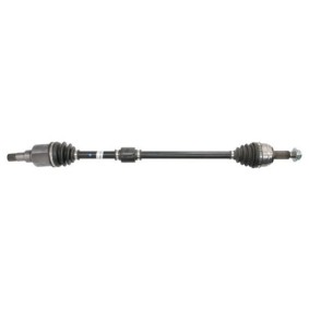 Achetez des Arbre de transmission POINT GEAR PNG76246 à prix pour 187,40 €