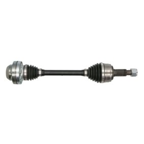 Osta Vetoakseli POINT GEAR:llä PNG76258 edullisesti hintaan 227,26 €