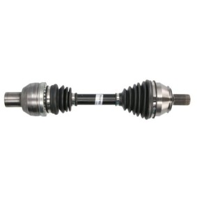 Acquista Semiasse da POINT GEAR online per Classe A (W177) a prezzi moderati