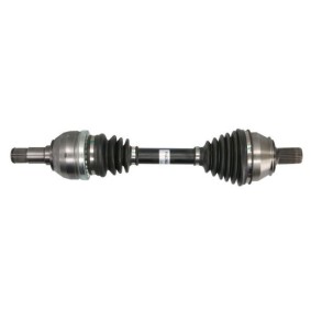 Acquista Semiasse da POINT GEAR online per Classe A (W177) a prezzi moderati