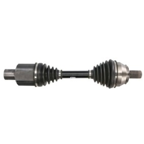 Acquista Semiasse da POINT GEAR online per Classe A (W177) a prezzi moderati