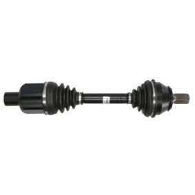 Acquista Semiasse da POINT GEAR online per GLA (H247) a prezzi moderati