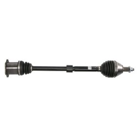 Compre Veio de transmissão da POINT GEAR PNG76360 a um preço baixo por 197,53 €