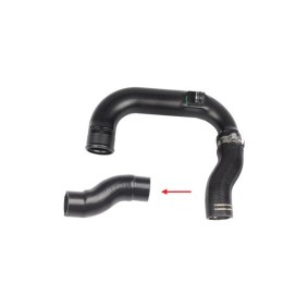 Compre Tubo flexível do ar de sobrealimentação da GOOM AH-1272 a um preço baixo por 43,56 €