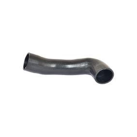 Compre Tubo flexível do ar de sobrealimentação da GOOM CIH-0001 a um preço baixo por 88,19 €