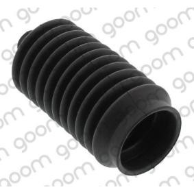 Comprar Almohadilla de tope, suspensión de GOOM SBB-0139 a bajo precio de 5,31 €