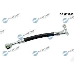 Compre Tubo de óleo, compressor da DR.MOTOR AUTOMOTIVE DRM03208 a um preço baixo por 42,80 €
