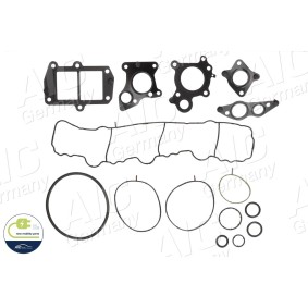 Acquista Kit guarnizioni, Radiatore olio da AIC 76482 a buon mercato per soli 87,91 €