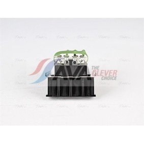 Compre Radiador de óleo de AVA COOLING SYSTEMS online para W124 Cabrio (A124) a preços moderados