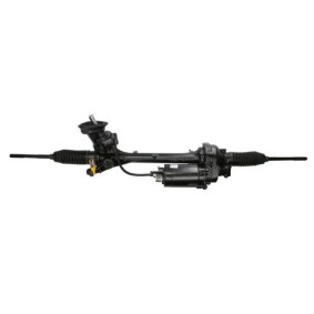 Köp Styrväxel av TREEZER TRE40229R till det låga priset 8162,99 kr