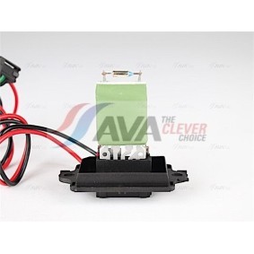 Acquista Ventola radiatore da AVA COOLING SYSTEMS online per Premacy Van (CP) a prezzi moderati