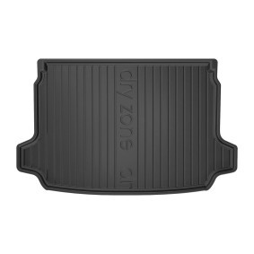 Acquista Vasca baule da FROGUM DZ446281 a buon mercato per soli 27,98 €