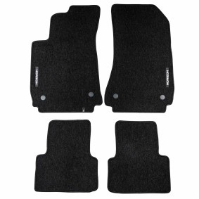 Compre Alfombrillas de FROGUM online para 159 Sportwagon (939) a precios moderados
