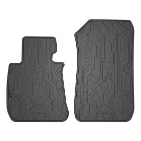 Achetez des Tapis de chez FROGUM en ligne pour 3 Touring (E91) à prix modérés