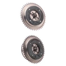 Nockenwellenversteller 4106C0219 von RIDEX günstig für 344,86 € online kaufen