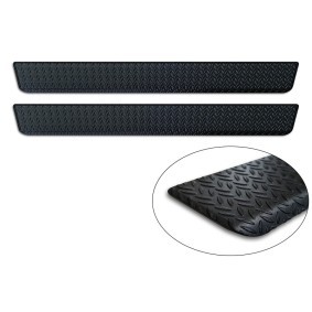 Acquista Listello d'accesso da Avisa 2/22700 a buon mercato per soli 97,38 €