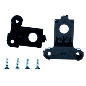 Acquista Kit riparazione, Faro principale da EINPARTS EPHRK015 a buon mercato per soli 10,45 €