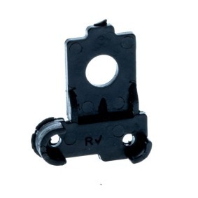 Acquista Kit riparazione, Faro principale da EINPARTS EPHRK016 a buon mercato per soli 10,45 €