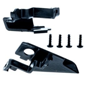 Acquista Kit riparazione, Faro principale da EINPARTS EPHRK013 a buon mercato per soli 9,70 €