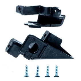 Acquista Kit riparazione, Faro principale da EINPARTS EPHRK014 a buon mercato per soli 9,70 €