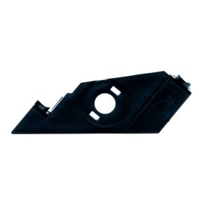 Acquista Kit riparazione, Faro principale da EINPARTS EPHRK027 a buon mercato per soli 15,75 €