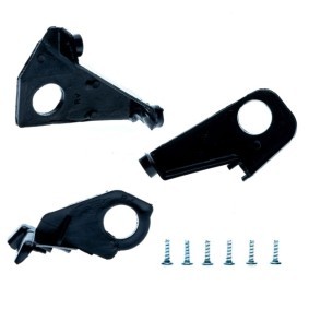Acquista Kit riparazione, Faro principale da EINPARTS EPHRK021 a buon mercato per soli 15,75 €