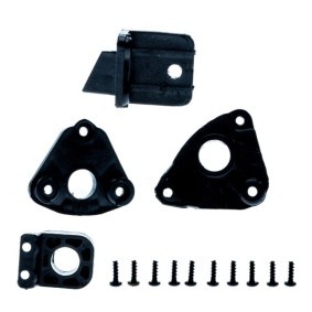Acquista Kit riparazione, Faro principale da EINPARTS EPHRK025 a buon mercato per soli 15,75 €