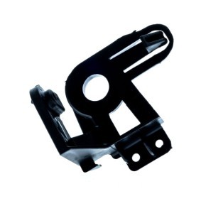 Acquista Kit riparazione, Faro principale da EINPARTS EPHRK032 a buon mercato per soli 33,59 €