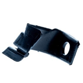 Comprar Kit reparación, faro principal de EINPARTS EPHRK033 a bajo precio de 9,23 €
