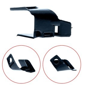 Comprar Kit reparación, faro principal de EINPARTS EPHRK034 a bajo precio de 9,23 €