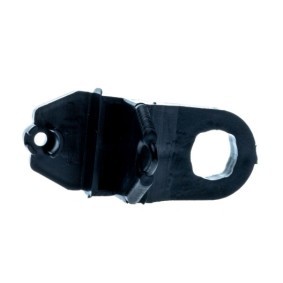 Comprar Kit reparación, faro principal de EINPARTS EPHRK036 a bajo precio de 26,44 €