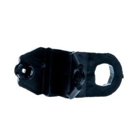 Comprar Kit reparación, faro principal de EINPARTS EPHRK035 a bajo precio de 26,44 €