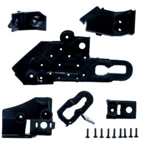 Comprar Kit reparación, faro principal de EINPARTS EPHRK037 a bajo precio de 19,60 €