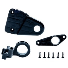 Comprar Kit reparación, faro principal de EINPARTS EPHRK040 a bajo precio de 17,00 €