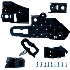 Comprar Kit reparación, faro principal de EINPARTS EPHRK038 a bajo precio de 19,60 €