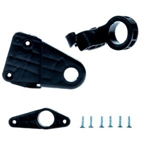 Comprar Kit reparación, faro principal de EINPARTS EPHRK039 a bajo precio de 17,00 €