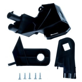 Comprar Kit reparación, faro principal de EINPARTS EPHRK051 a bajo precio de 11,13 €