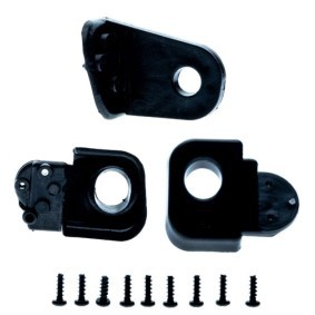 Comprar Kit reparación, faro principal de EINPARTS EPHRK050 a bajo precio de 11,13 €