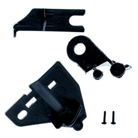 Reparatursatz, Hauptscheinwerfer EPHRK058 von EINPARTS günstig für 19,44 € online kaufen