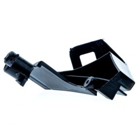 Comprar Kit reparación, faro principal de EINPARTS EPHRK052 a bajo precio de 11,13 €