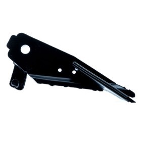 Reparatursatz, Hauptscheinwerfer EPHRK059 von EINPARTS günstig für 30,19 € online kaufen