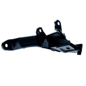 Reparatursatz, Hauptscheinwerfer EPHRK054 von EINPARTS günstig für 21,95 € online kaufen