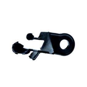 Reparatursatz, Hauptscheinwerfer EPHRK057 von EINPARTS günstig für 19,44 € online kaufen