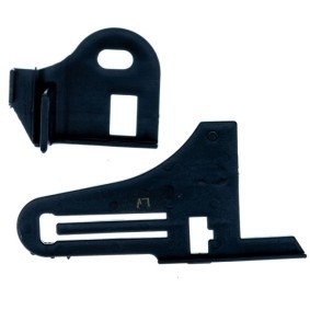 Reparatursatz, Hauptscheinwerfer EPHRK055 von EINPARTS günstig für 19,44 € online kaufen