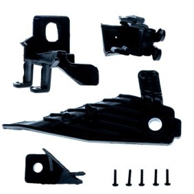 Reparatursatz, Hauptscheinwerfer EPHRK060 von EINPARTS günstig für 30,19 € online kaufen