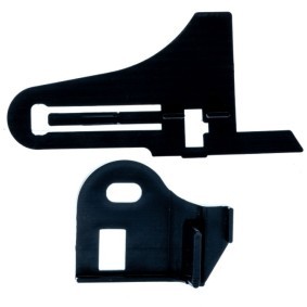 Reparatursatz, Hauptscheinwerfer EPHRK056 von EINPARTS günstig für 19,44 € online kaufen