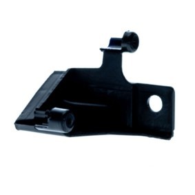 Comprar Kit reparación, faro principal de EINPARTS EPHRK064 a bajo precio de 22,13 €